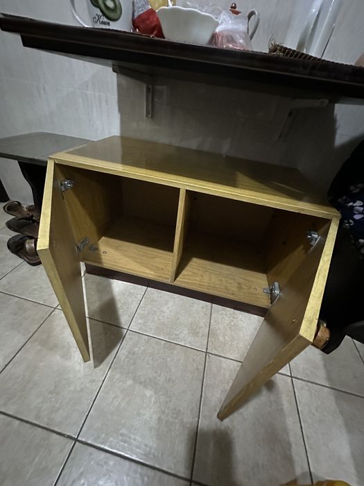 Комод тумба! Вместительные!