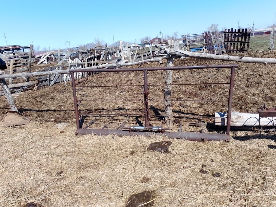 Продам Трактор ЮМЗ