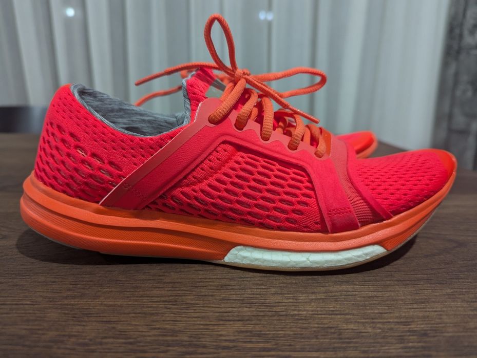 Sneakers Adidas by Stella McCartney