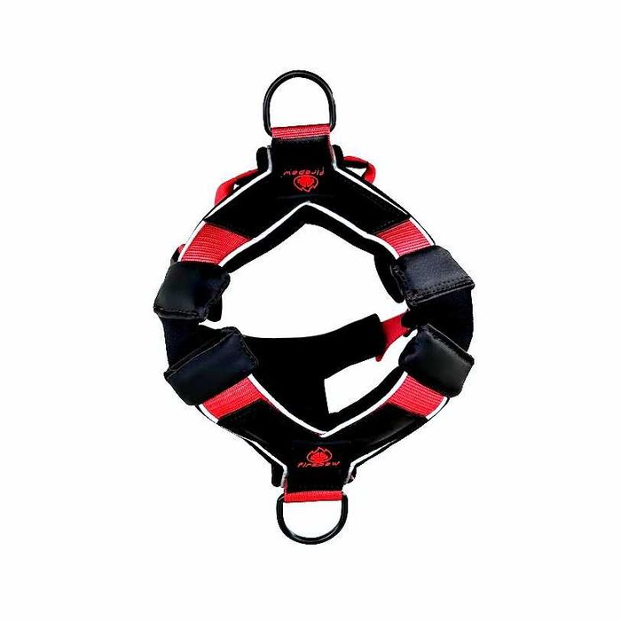 Нагръдник за кучета Firepaw