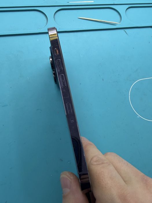 IPhone 14 продам