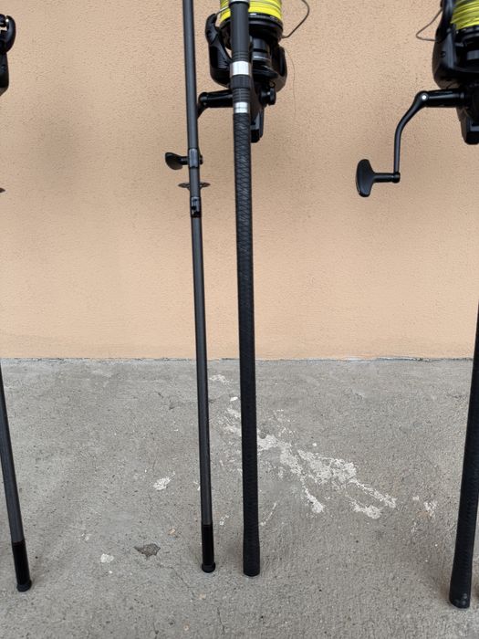 Shimano tx5  impecabile