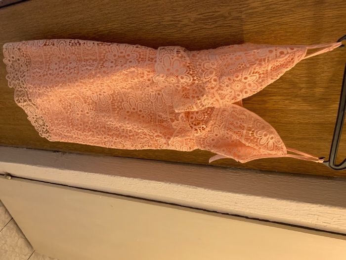 Рокля Guess S размер