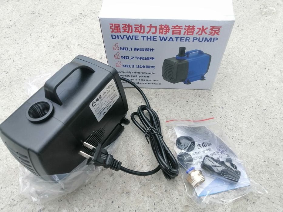 Ncstudio 5.5.60 platalar sotuvda bor