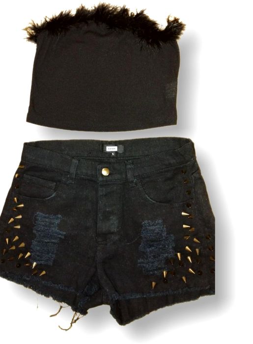 Лотове, размер С