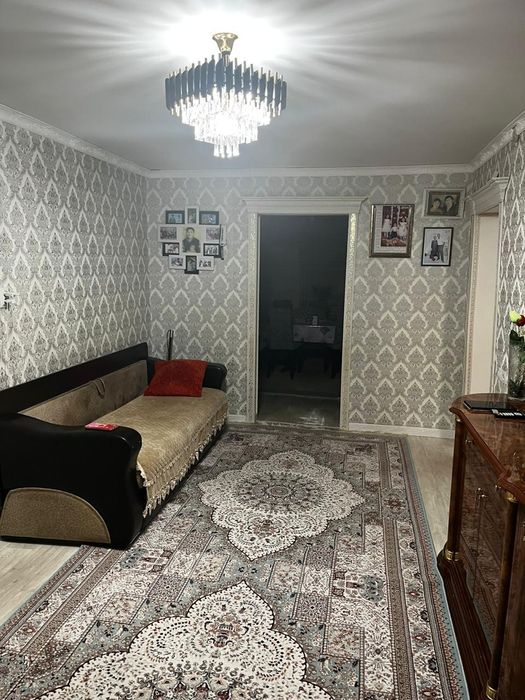 Продам дом 2002г/п