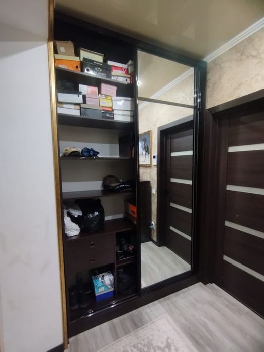 Продам шкаф сенатор