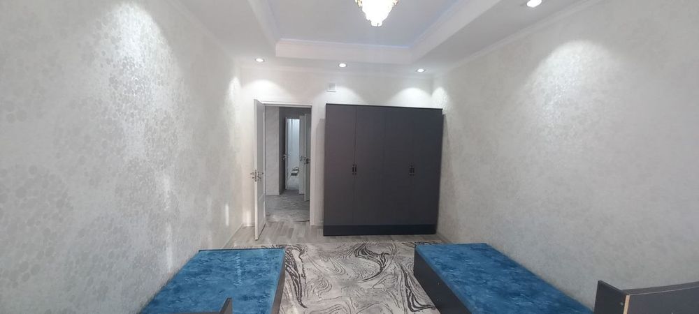 Аренда Квартира 3 хона Новастройка Dreem House Гулобод