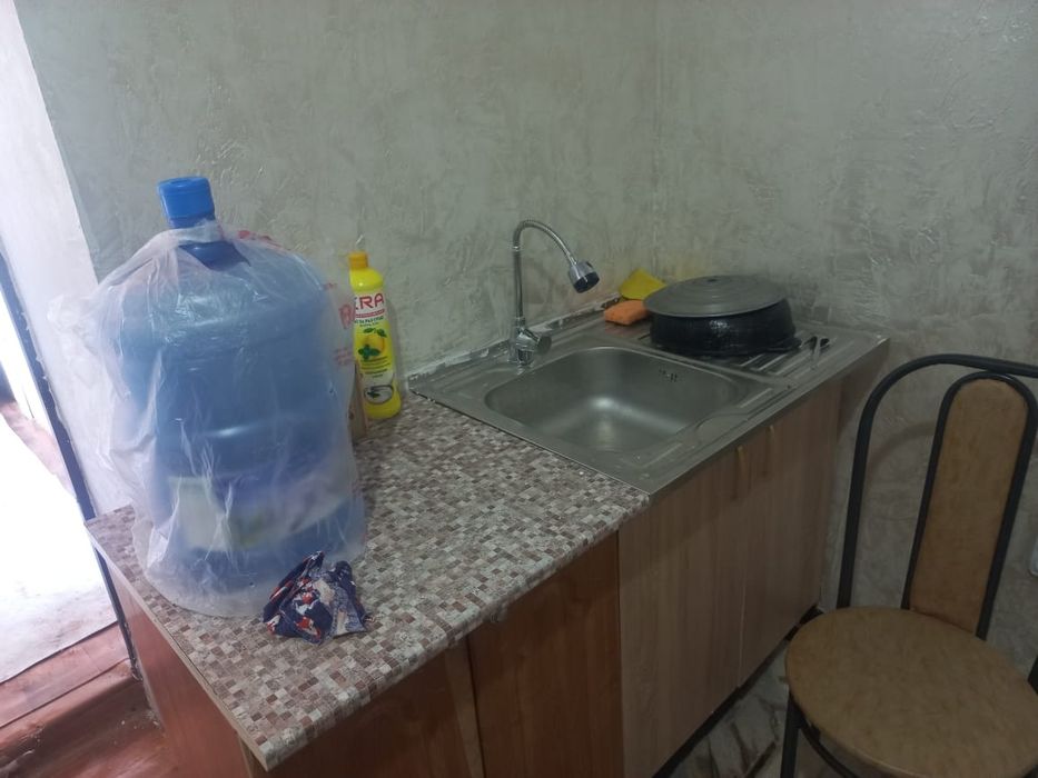 Махамбет жер үй Сатылады