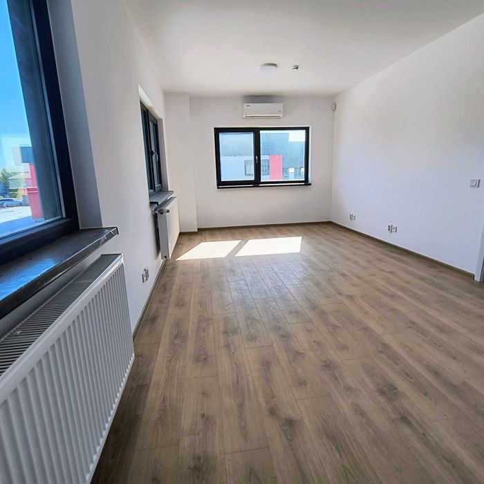 Direct Proprietar - Hale noi de inchiriat Domnesti