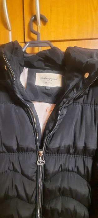 Geaca damă mărimea L