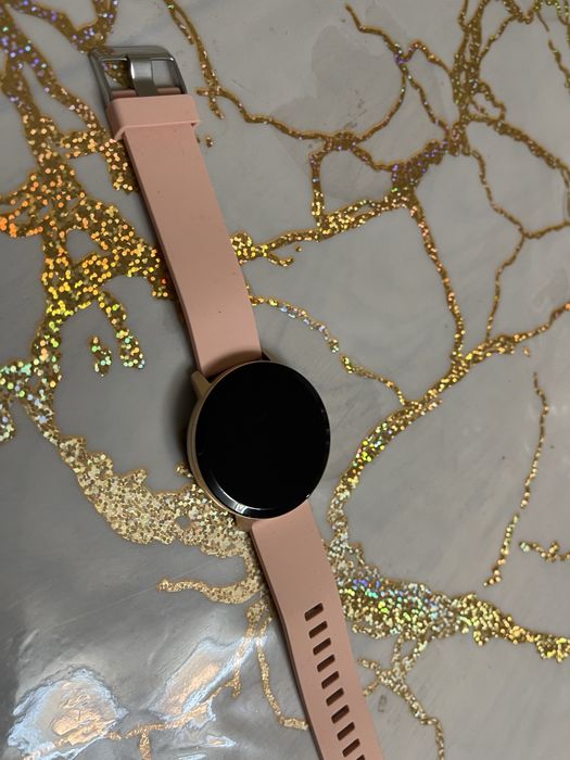 Smartwatch de vanzare