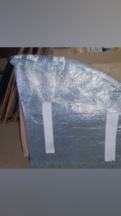 Шевролет Кобальт