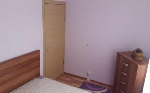 Дава се под наем Двустаен апартамент в София, Овча купел 1 - 50 кв.м за 550 € - Снимка #8