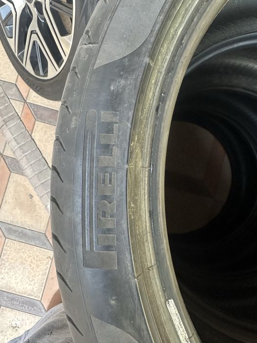 R13 R14 R16 R19 R20