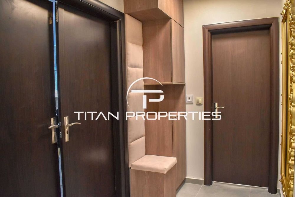 Дава се под наем Четиристаен апартамент в София, Драгалевци - 213 кв.м за 1600 € - Снимка #21