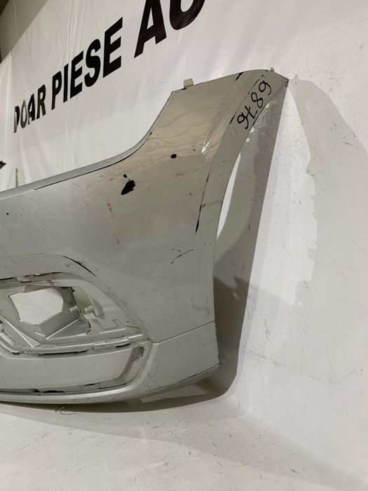 Bara fata Volvo S60, V60, 2018, 2019, 2020, 2021, 2022, cod origine OE 31690589.