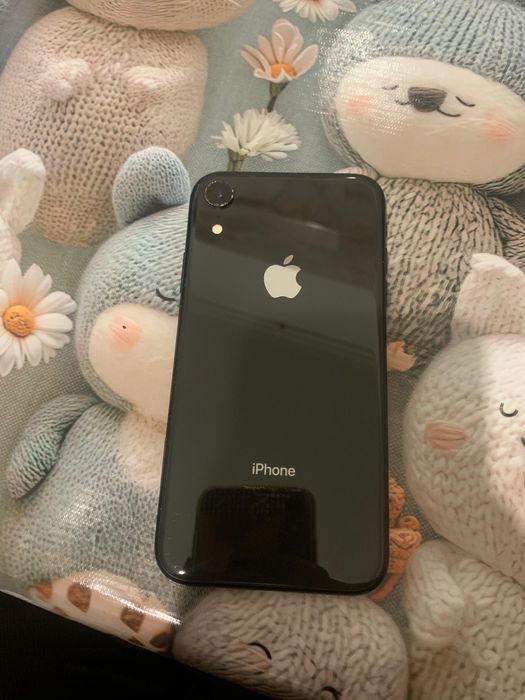 Iphone xr 64 gb