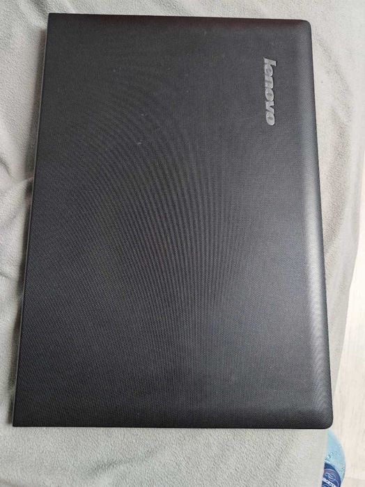 Laptop Lenovo G50-70 | Intel i5 | 16 GB RAM | Placă Video AMD 2GB | SSD+HDD 1TB | Win 10