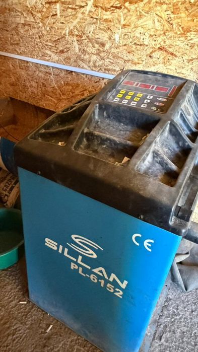 Продам контейнер