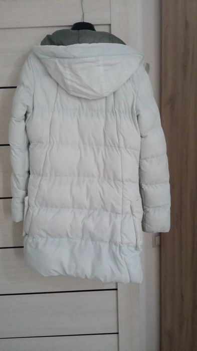Куртки зимние продам