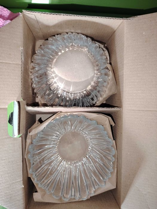 Продаётся салатник