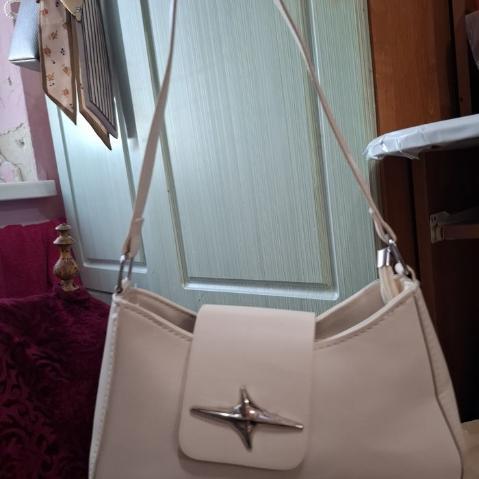 Сумки миниатюрные женские