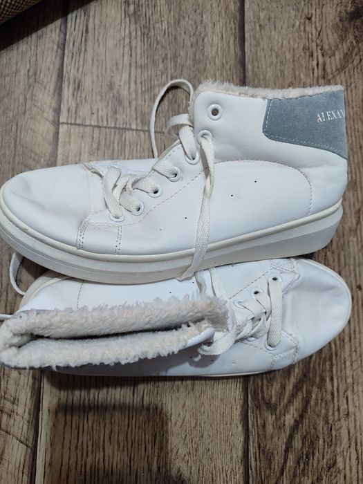 Придется классн обув 1000 любая