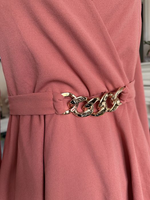 Bluza Xs- Amisu- noua, cu eticheta