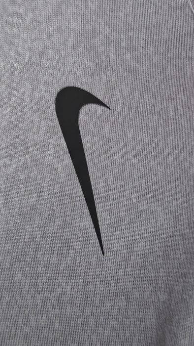 Комплект тениски Nike PRO DRI-FIT