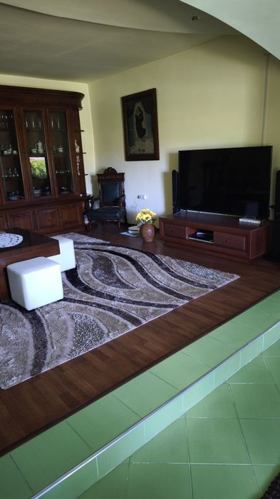 Casa de vânzare Coroi