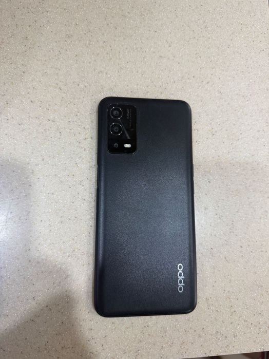 Мобильный телефон Оппо А 55