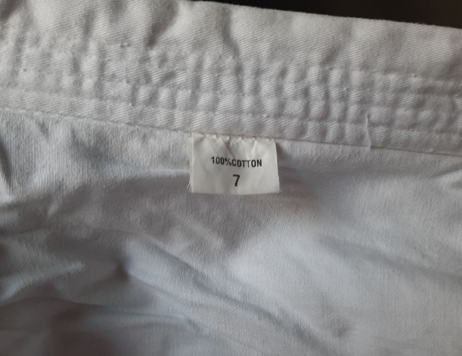 Продам кимано для карате