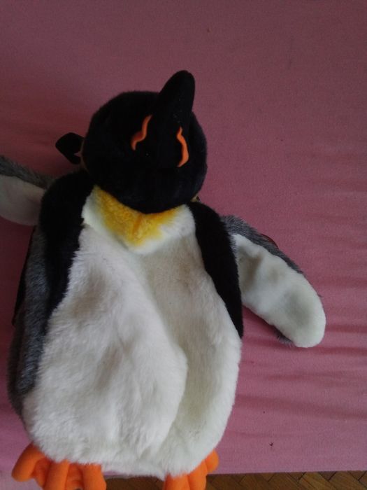 Дамски чанти различни големини модели цветове