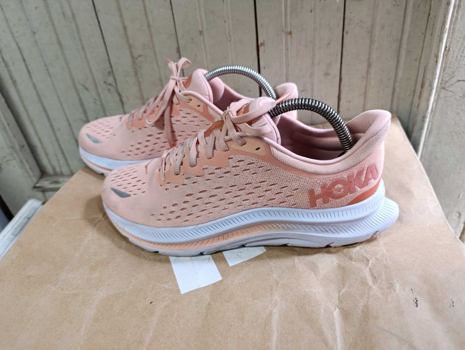 HOKA ONE ONE Kawana''оригинални маратонки 42 номер