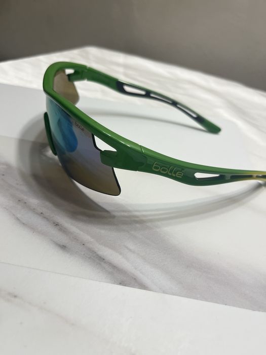 Oakley USA ,Ray ban слънчеви очила, Oakley винтидж USA