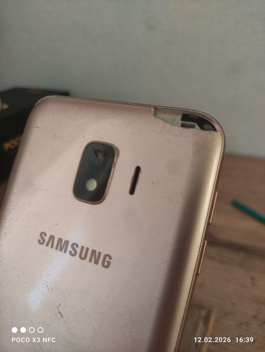 СРОЧНО Samsung j2 core