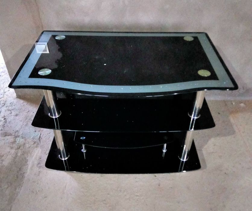 Подставка для телевизора