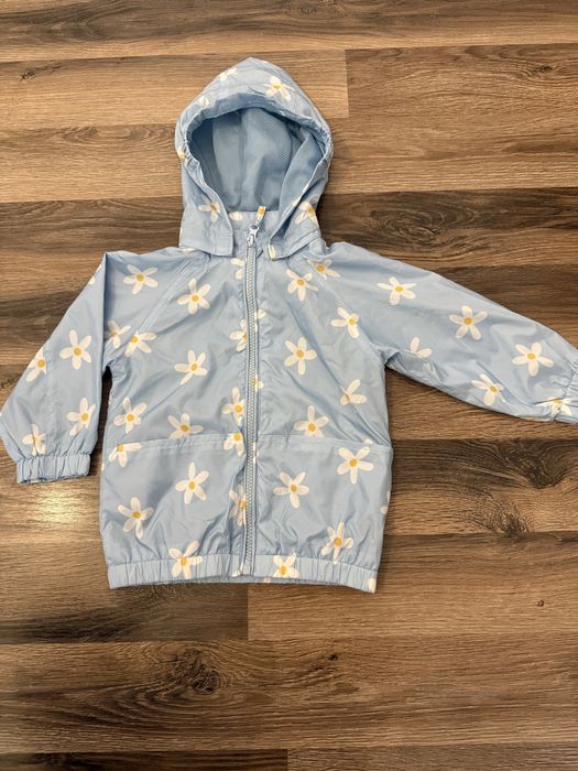 Gecute fetita marime 80