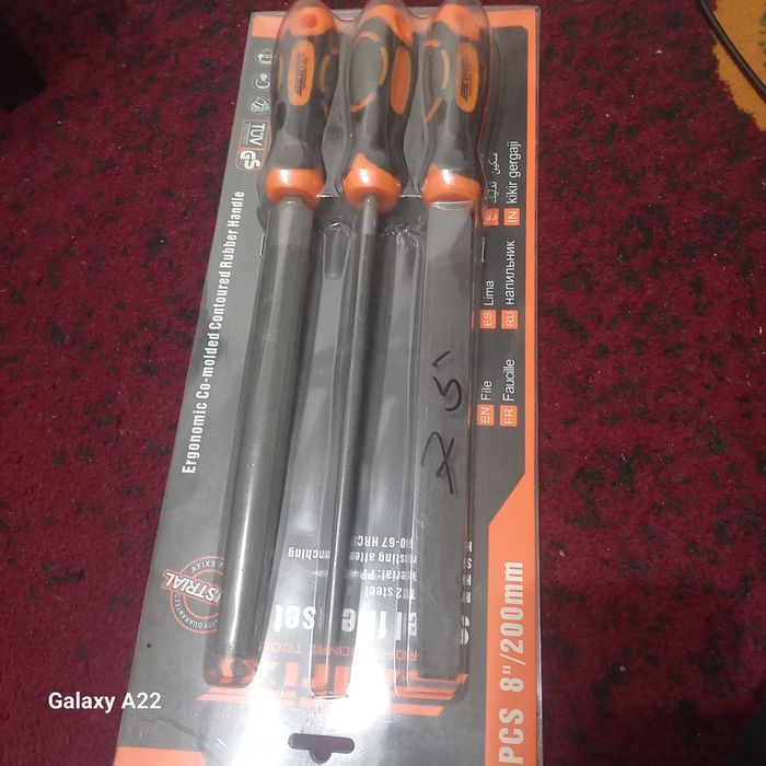 Egov, napilnik sotilur