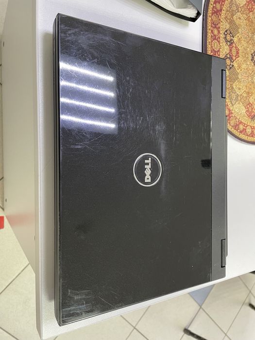 Ноутбук Dell vostro 1320