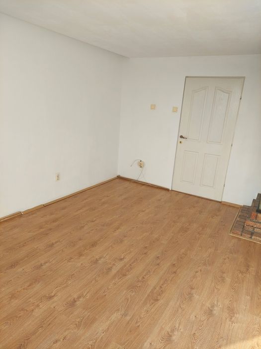 Schimb-Vand apartament cu 2 camere din Reghin in Tg Mures