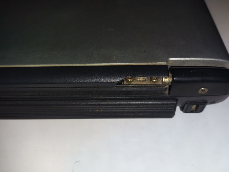 Acer Aspire 3003 lmi