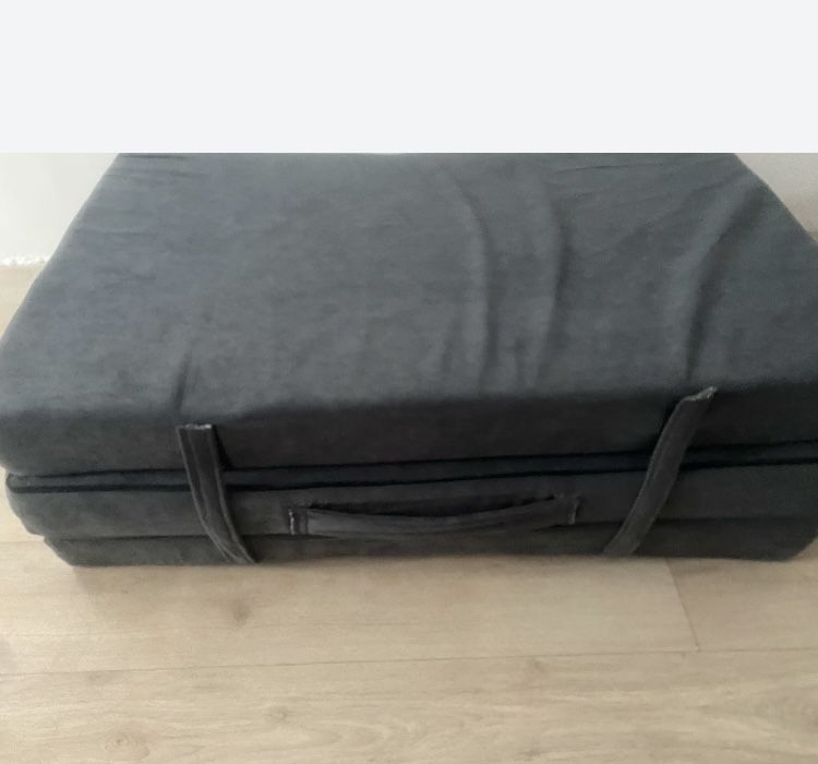 Продам вещи по 25 тыс