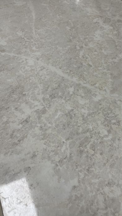 стол для флориста