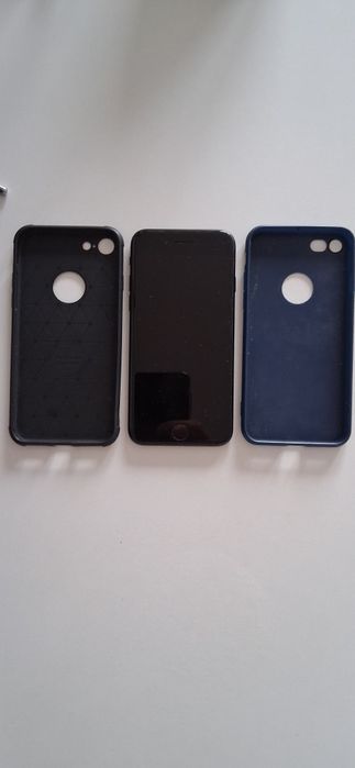 iPhone 7 , impecabil