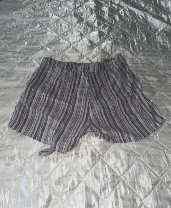 Pantaloni scurti NEXT SP - Marimea 42