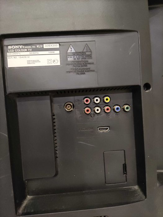 Продам телевизоры