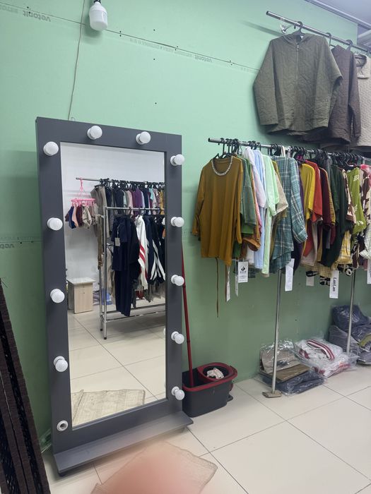 Продам готовый бизнес