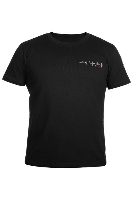 Производство cпортивных футболок. Пошив спортивной одежды.